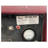 Novatek Novair 2000 Air Filtration Unit