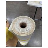 Arauco White Recon Bags 32 X 32 X 120 (Lot of 2)