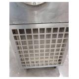 (2) ACSI FA2000EC Force Air 2000 EC Air Filtration Unit