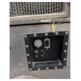 (2) Aerospace America Full Feature Model 9103 Air Handling Unit