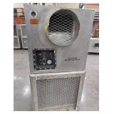 (2) Aerospace America Full Feature Model 9103 Air Handling Unit