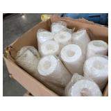 Pentair Pool Filter Housings & Cartridges Mixed Lot