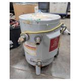State Select Electric Water Heater