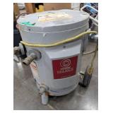 State Select Electric Water Heater