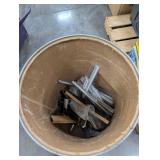 Vacuum Attachment Mixed Lot