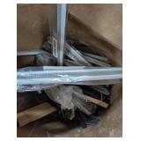Vacuum Attachment Mixed Lot