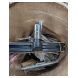 Vacuum Attachment Mixed Lot