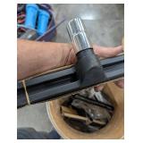 Vacuum Attachment Mixed Lot
