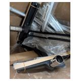 Vacuum Attachment Mixed Lot