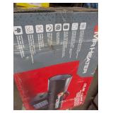 Mr. Heater MH170DFAVT Portable Propane Forced Air Heater 170,000 BTU