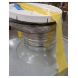 Super Collector E1.5 Dust Collector