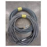 Performax Air Hoses (Lot of 2)
