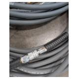 Performax Air Hoses (Lot of 2)