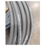 Performax Air Hoses (Lot of 2)