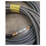 Performax Air Hoses (Lot of 2)