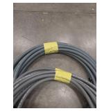 Performax Air Hoses (Lot of 2)