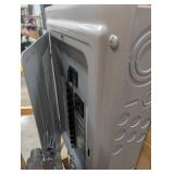 3 Electrical Panels With Cable Assemblies