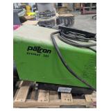 Industrial Heater Mixed Lot Mr. Heater, HeatStar, ThermoHeat & Patton