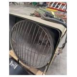 Industrial Heater Mixed Lot Mr. Heater, HeatStar, ThermoHeat & Patton