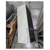 Mixed Lot of Space Heaters and Heater Accessories