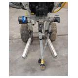 Graco Magnum ProX19 TrueAirless Paint Sprayer