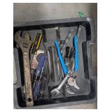 Titan Rx-pro Airless Spray Gun Mixed Lot