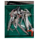 Titan Rx-pro Airless Spray Gun Mixed Lot