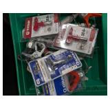 Titan Rx-pro Airless Spray Gun Mixed Lot