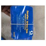 Graco DuraFlex Hoses & SG2 Spray Gun Mixed Lot