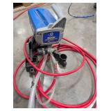 Graco Magnum Project Painter Plus TrueAirless Paint Sprayer