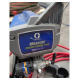 Graco Magnum Project Painter Plus TrueAirless Paint Sprayer