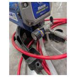 Graco Magnum Project Painter Plus TrueAirless Paint Sprayer