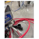 Graco Magnum Project Painter Plus TrueAirless Paint Sprayer