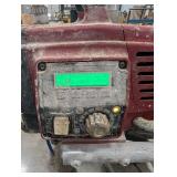 Titan Impact 840 Airless Paint Sprayer