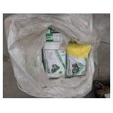 Sand in a Tube 70 Lb Sand Mix