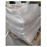 Sand in a Tube 70 Lb Sand Mix