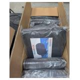 ToughBags Dust Guard Pro Dust Collector Bags (Lot of 6)