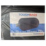 ToughBags Dust Guard Pro Dust Collector Bags (Lot of 6)