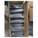 ToughBags Dust Guard Pro Dust Collector Bags (Lot of 6)
