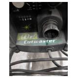 Victor Cutmaster 102 Plasma Cutting System 100A
