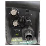 Victor Cutmaster 102 Plasma Cutting System 100A