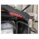 Victor Cutmaster 102 Plasma Cutting System 100A
