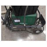 Victor Cutmaster 102 Plasma Cutting System 100A