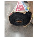 Husky Plastic Sheeting Roll