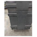 PDC2400 115 Volt HEPA Cleaning System