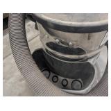 Shop-Vac 6.5 Peak HP Wet Dry Vacuum With Hose Caddy