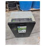 SoleusAir 70 Pint Dehumidifier With Pump