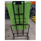 Sperian Fendall Pure Flow 1000 Emergency Eyewash Station