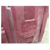 Novair 2000 Industrial Air System