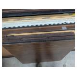 Folding Table Lot